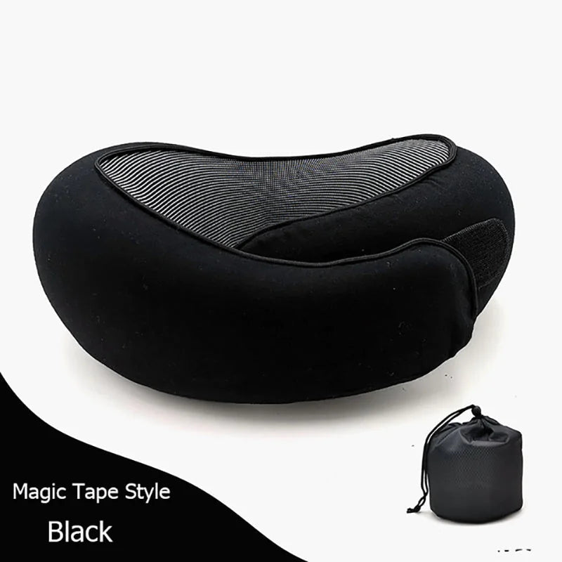 Ergo Travel Pillow - Che Cose Belle