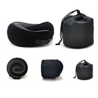 Ergo Travel Pillow - Che Cose Belle