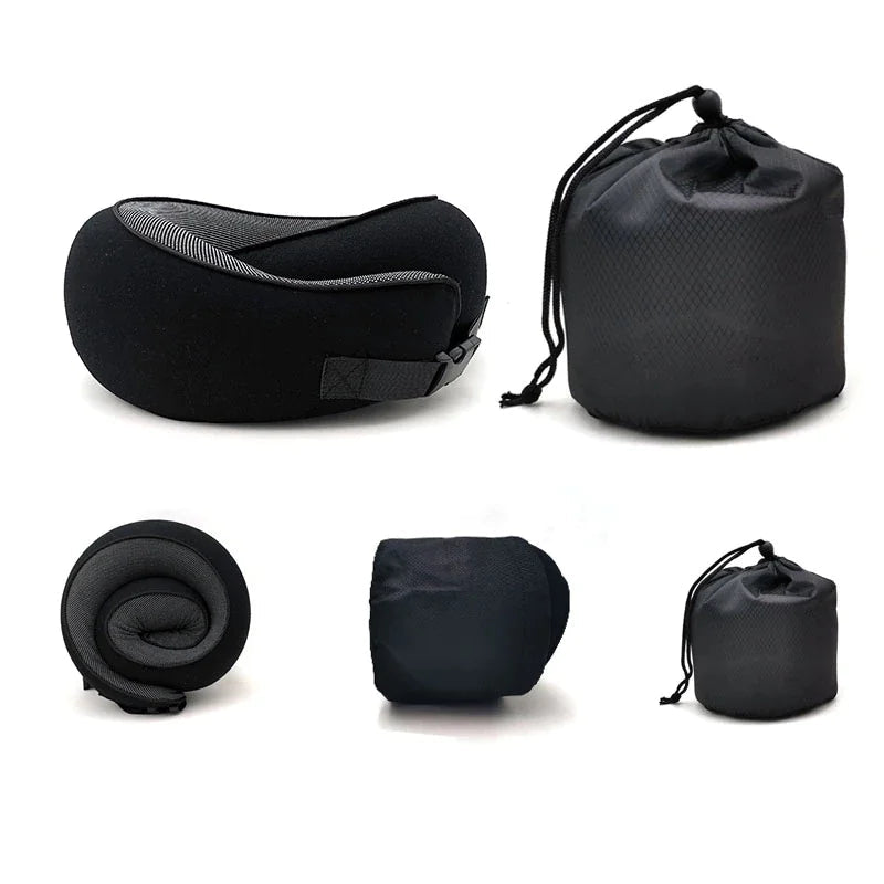 Ergo Travel Pillow - Che Cose Belle