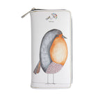 Erica "Bird Bird" Wallet - Che Cose Belle