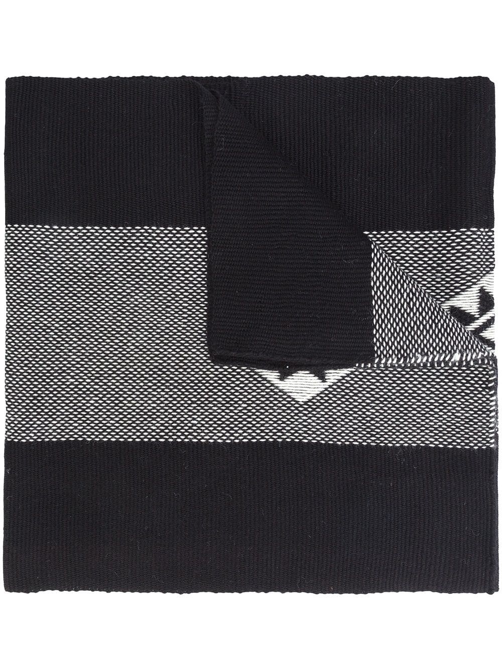 Estrella Shawl - Che Cose Belle