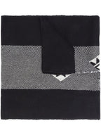 Estrella Shawl - Che Cose Belle