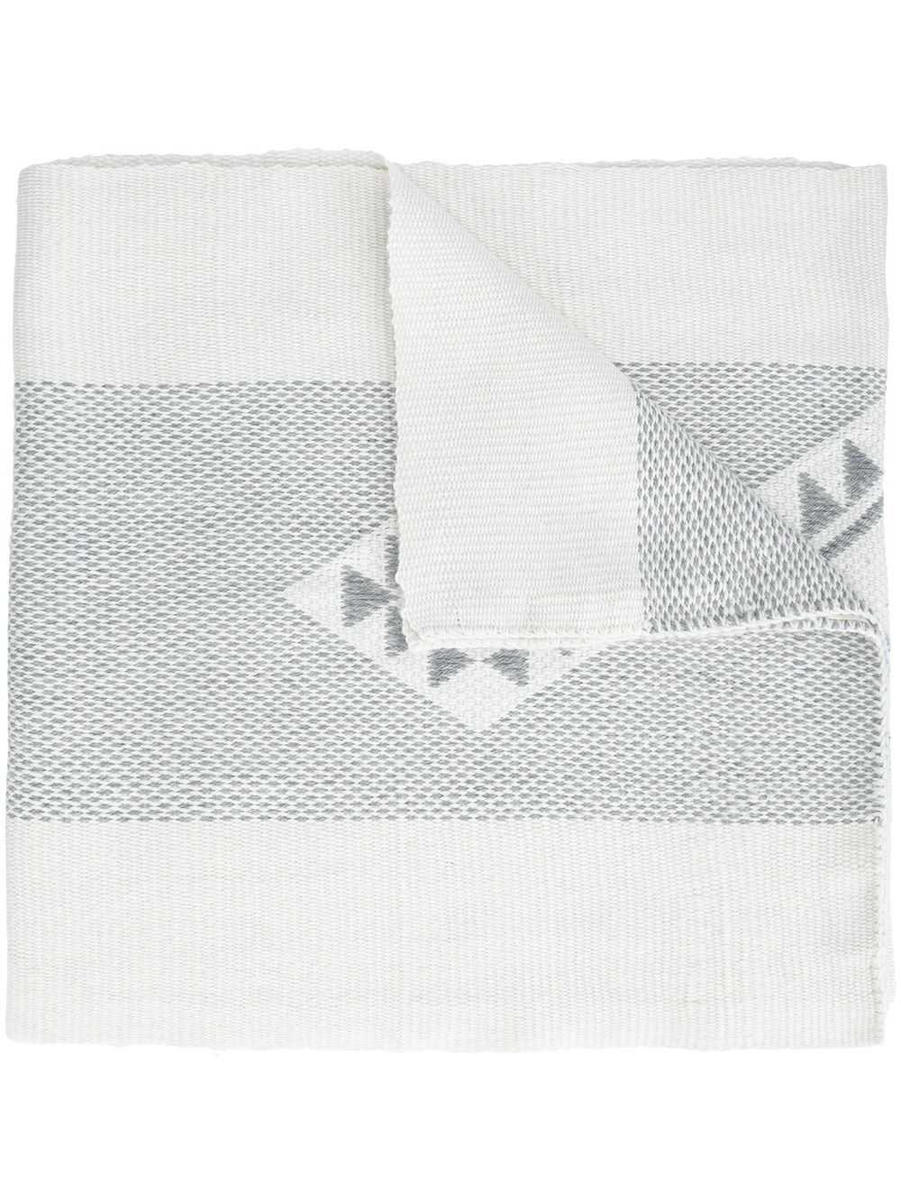 Estrella Shawl - Che Cose Belle