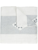 Estrella Shawl - Che Cose Belle