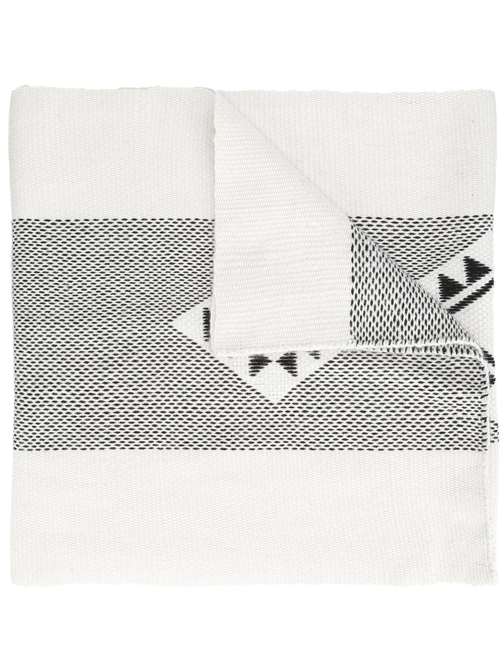 Estrella Shawl - Che Cose Belle