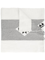 Estrella Shawl - Che Cose Belle