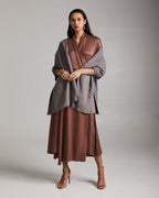 Estrella Shawl - Che Cose Belle