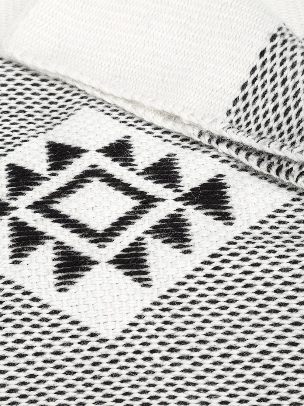 Estrella Shawl - Che Cose Belle