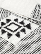 Estrella Shawl - Che Cose Belle