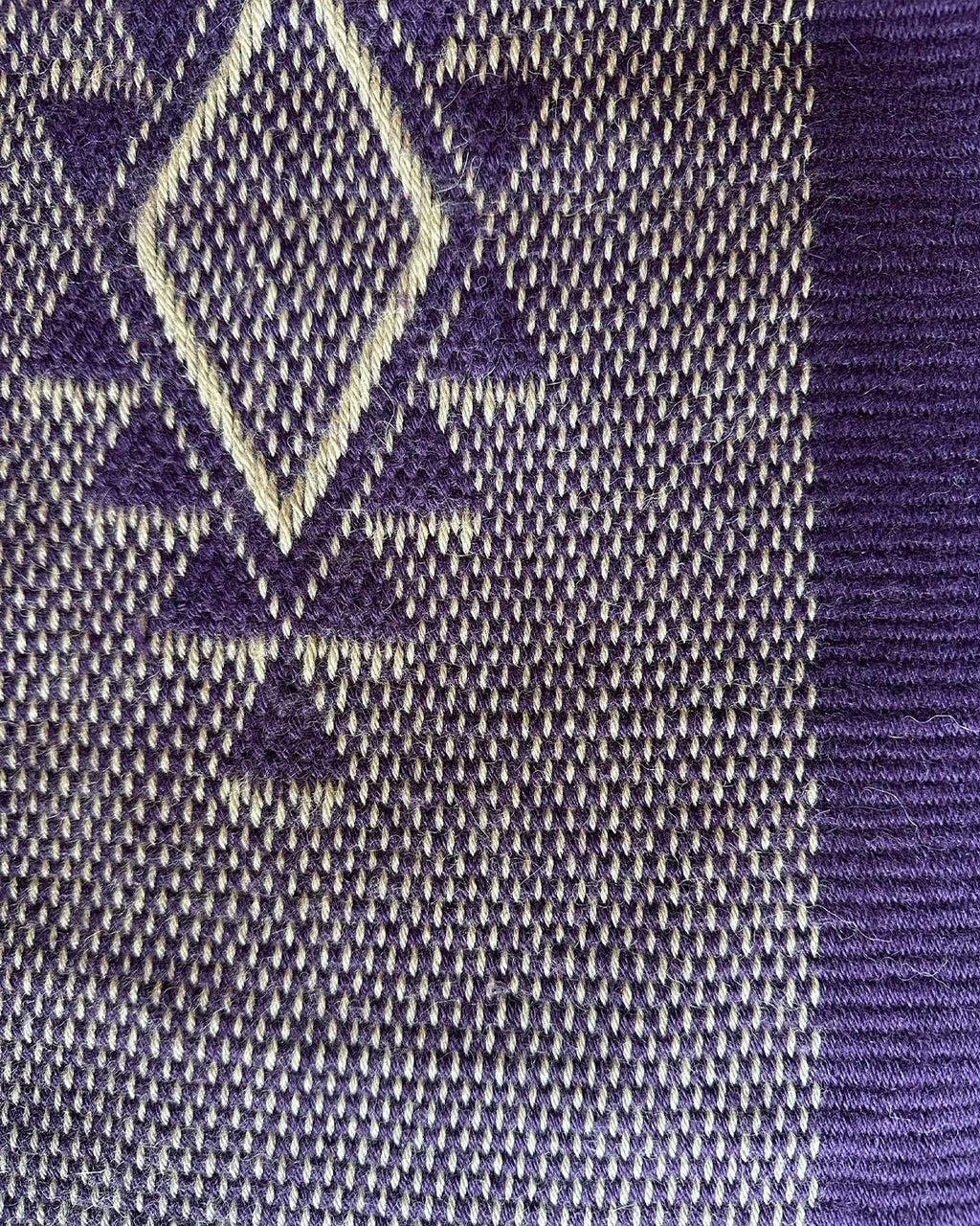 Estrella Shawl - Che Cose Belle