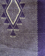 Estrella Shawl - Che Cose Belle