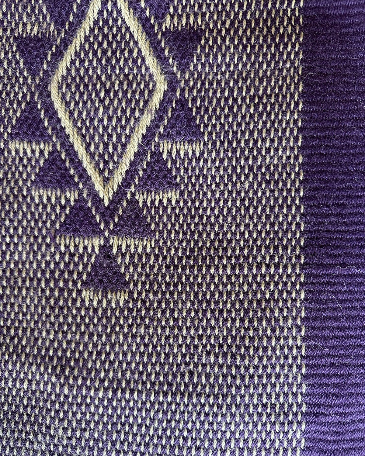 Estrella Shawl - Che Cose Belle