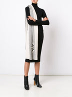 Estrella Shawl - Che Cose Belle