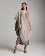 Estrella Shawl - Che Cose Belle