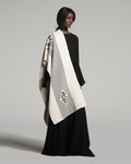 Estrella Shawl - Che Cose Belle