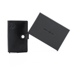 Eternity Smart men Wallet - Che Cose Belle