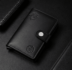 Eternity Smart men Wallet - Che Cose Belle