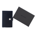 Eternity Smart men Wallet - Che Cose Belle