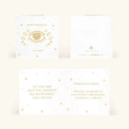Ethereal Energy Pearl June Birthday Tree - Che Cose Belle