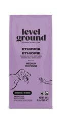Ethiopian Medium Roast Coffee - Che Cose Belle