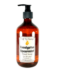 Eucalyptus Spearmint 16oz Hand Soap - Che Cose Belle