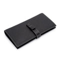 European And American Pull-belt Long Lady's Wallet - Che Cose Belle