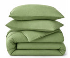 European Linen Duvet Cover Set - Che Cose Belle