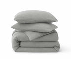 European Linen Duvet Cover Set - Che Cose Belle