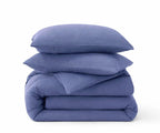 European Linen Duvet Cover Set - Che Cose Belle