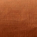 European Linen Duvet Cover Set - Che Cose Belle