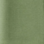 European Linen Duvet Cover Set - Che Cose Belle