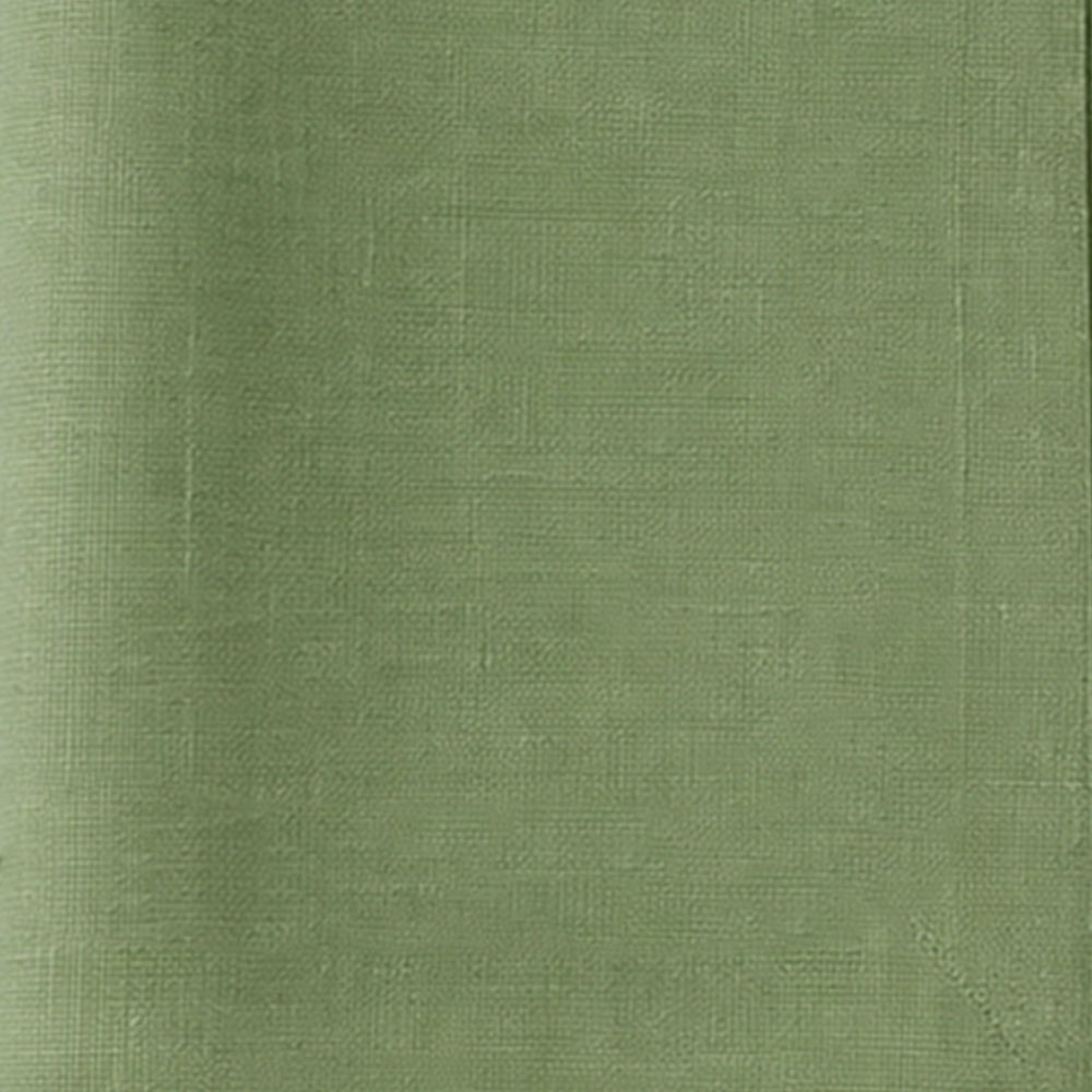 European Linen Duvet Cover Set - Che Cose Belle
