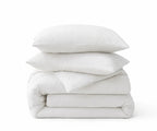 European Linen Duvet Cover Set - Che Cose Belle