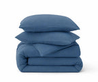 European Linen Duvet Cover Set - Che Cose Belle