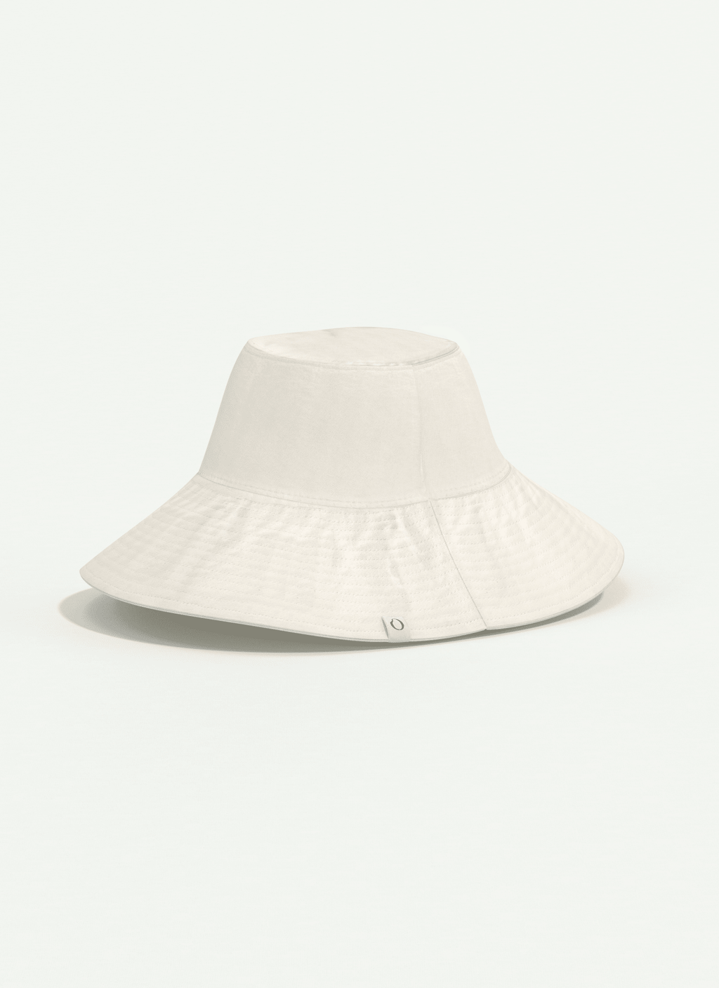 Eva Wide Brim Hat UPF 45+ - Che Cose Belle