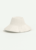 Eva Wide Brim Hat UPF 45+ - Che Cose Belle