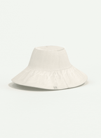 Eva Wide Brim Hat UPF 45+ - Che Cose Belle