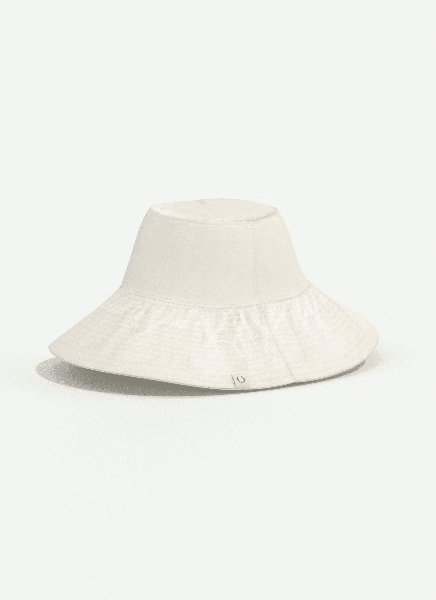 Eva Wide Brim Hat UPF 45+ - Che Cose Belle