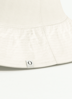 Eva Wide Brim Hat UPF 45+ - Che Cose Belle