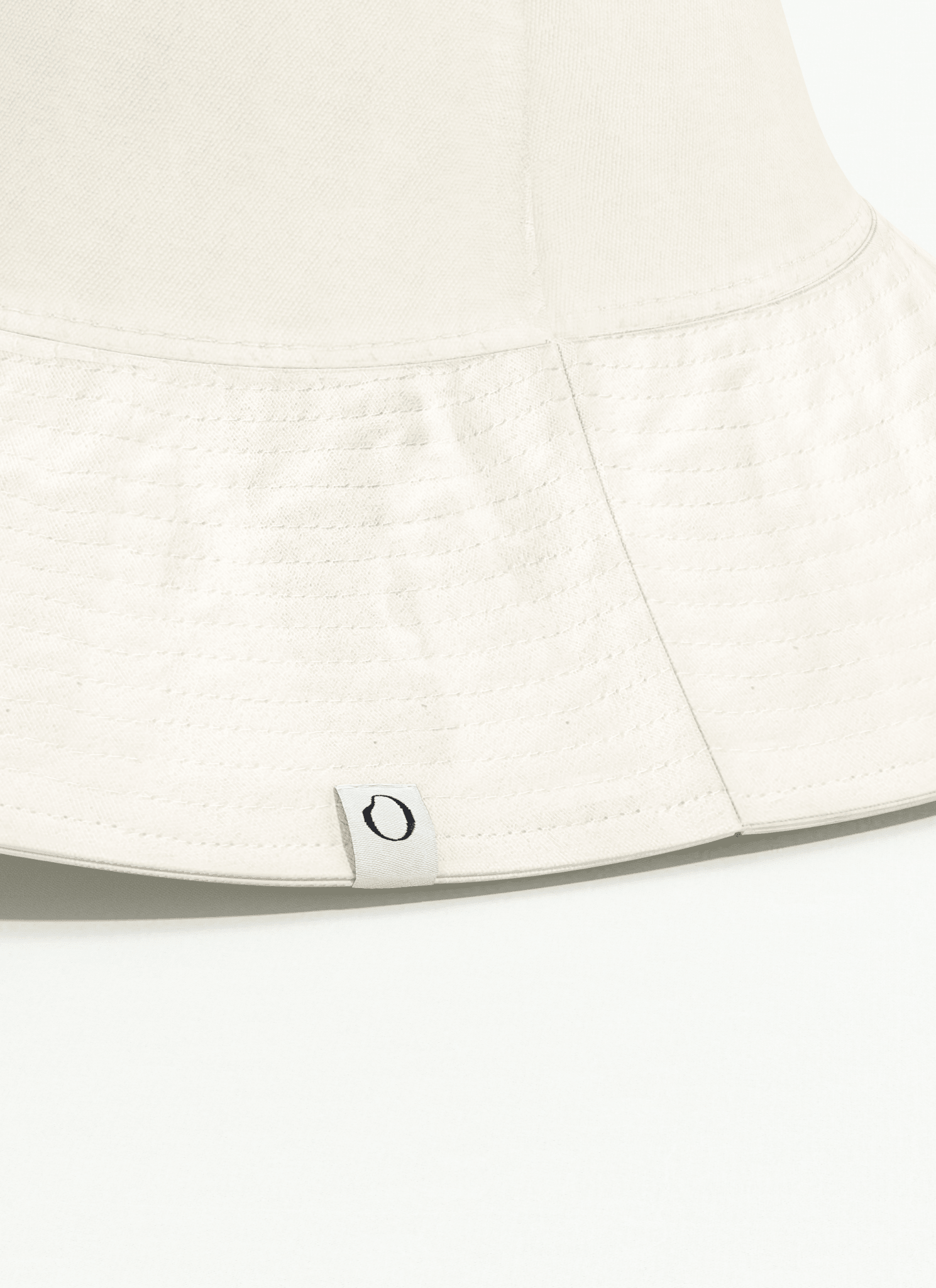 Eva Wide Brim Hat UPF 45+ - Che Cose Belle