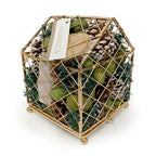 Evergreen Pine House Potpourri - Che Cose Belle