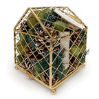 Evergreen Pine House Potpourri - Che Cose Belle