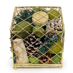 Evergreen Pine House Potpourri - Che Cose Belle