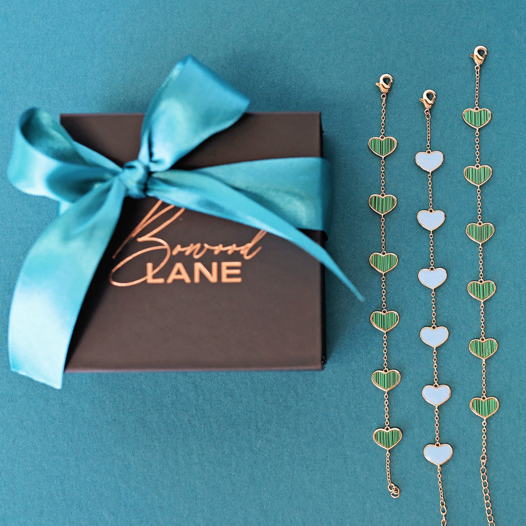 Everly Bracelet - Che Cose Belle