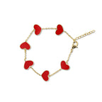 Everly Bracelet - Che Cose Belle