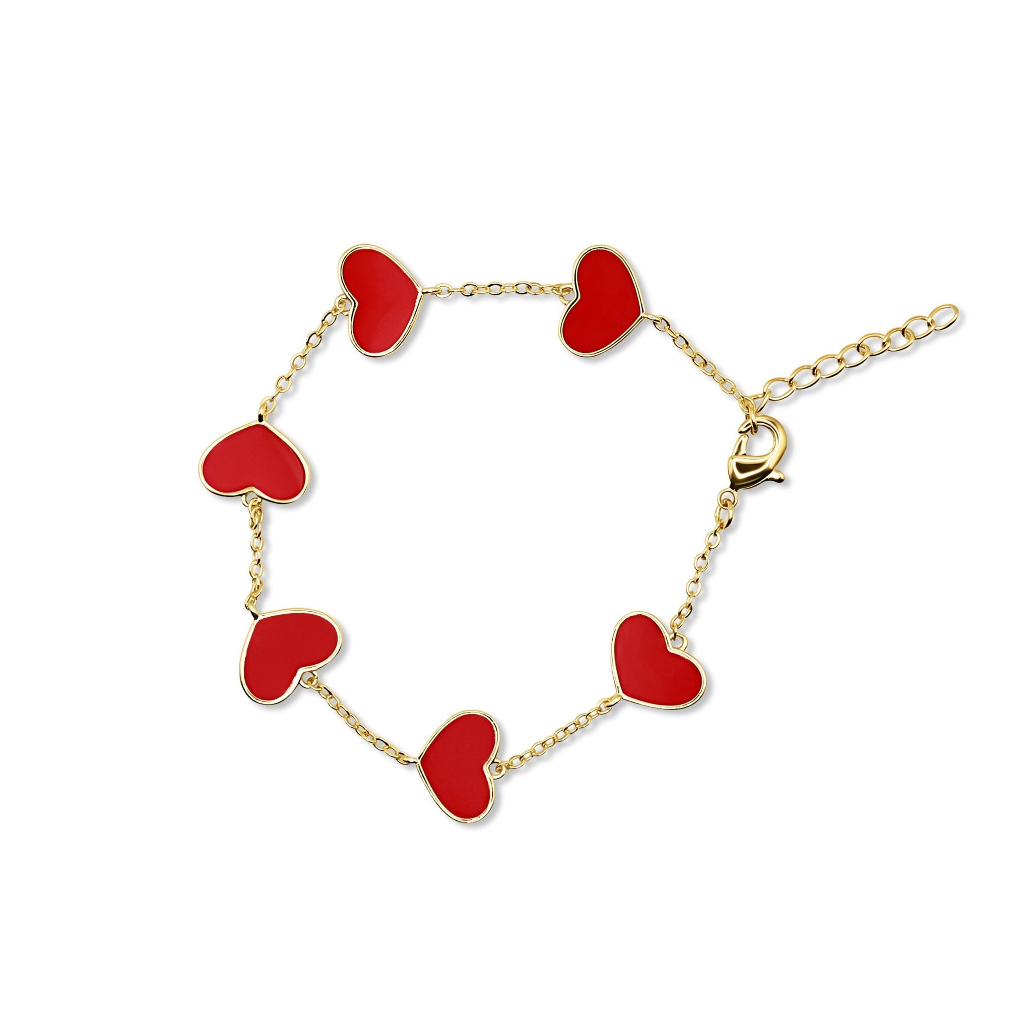 Everly Bracelet - Che Cose Belle