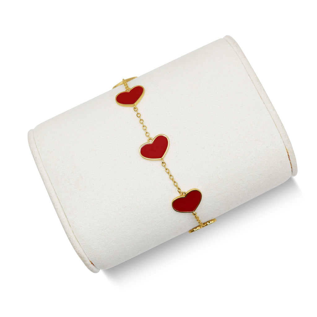 Everly Bracelet - Che Cose Belle