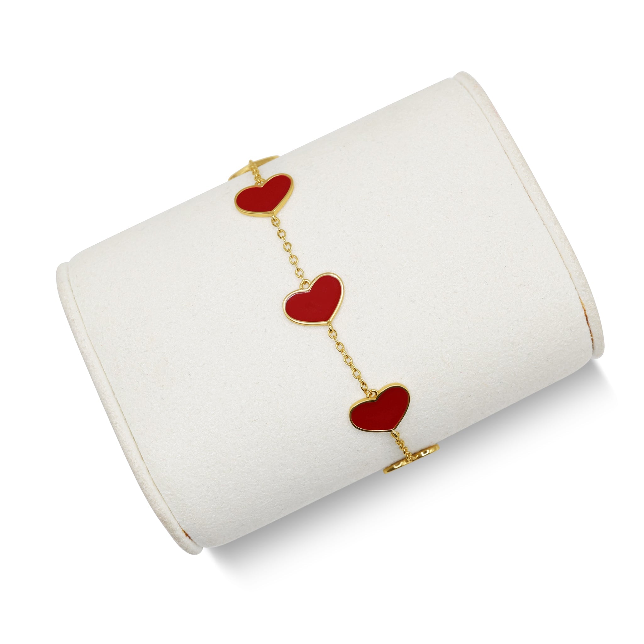 Everly Bracelet - Che Cose Belle
