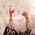 Everly Bracelet - Che Cose Belle