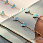 Everly Bracelet - Che Cose Belle